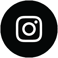 free instagram likes trial