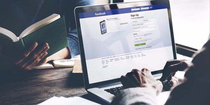 Automation Developments