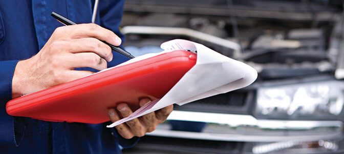 part time traders insurance